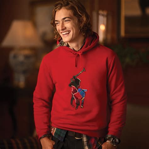 polo ralph lauren factory store text